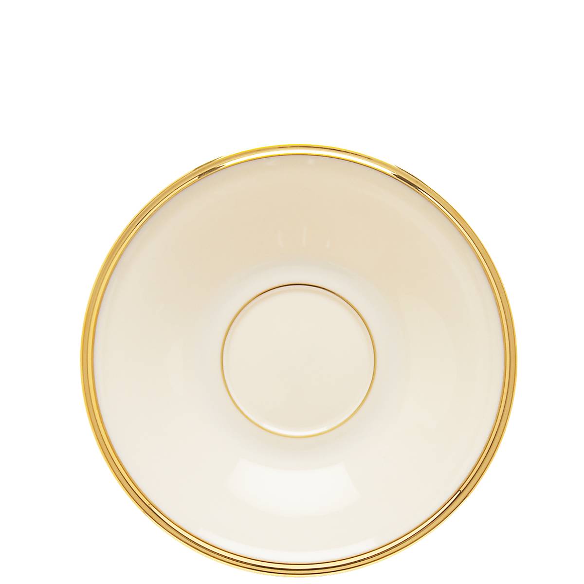 Eternal Saucer