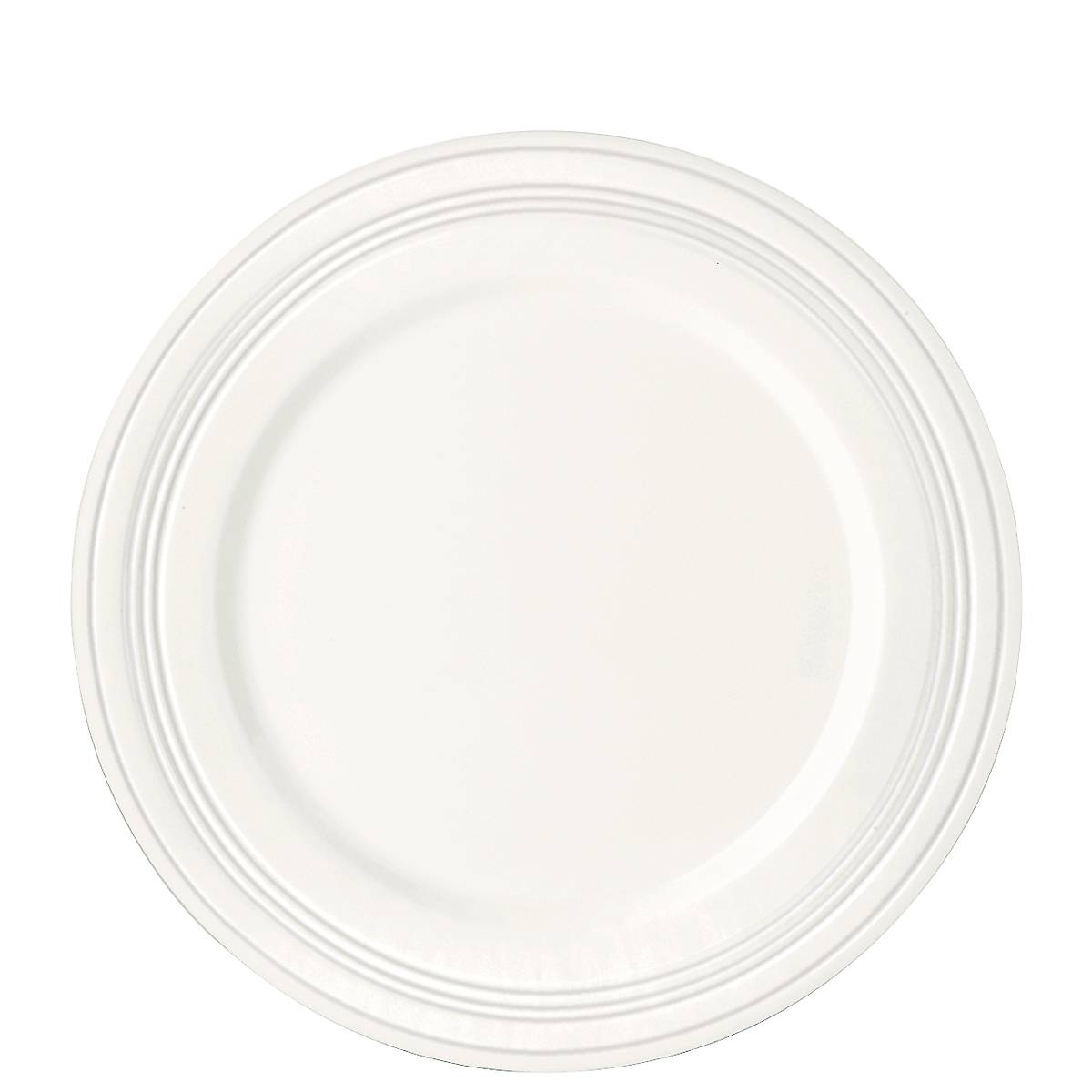 Tin Can Alley Four Degree Accent Plate