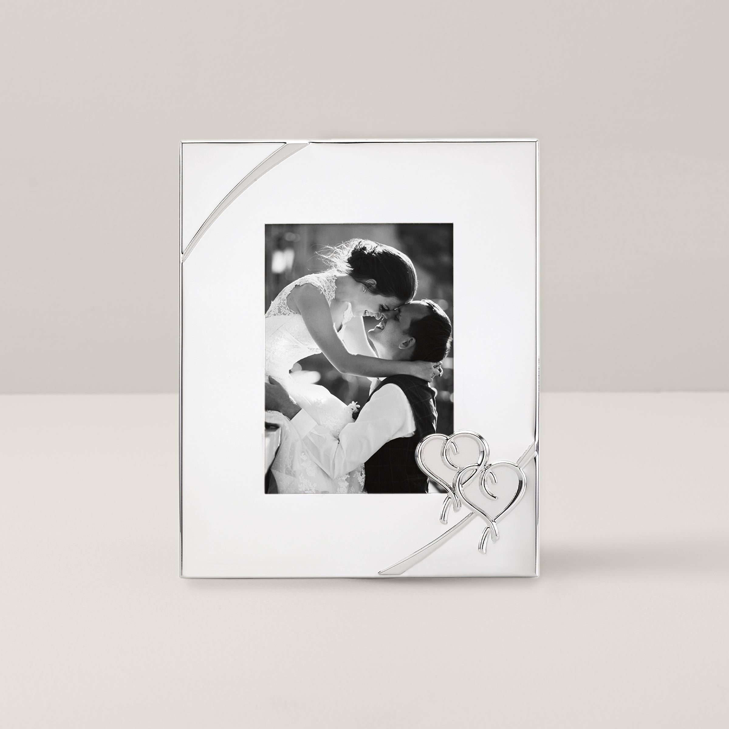 "True Love 5"" x 7"" Frame"
