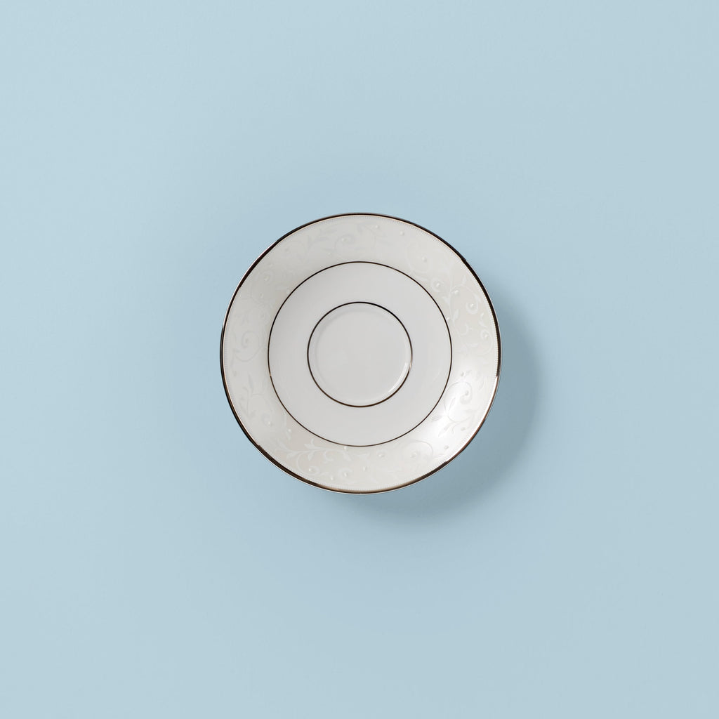 Opal Innocence Saucer