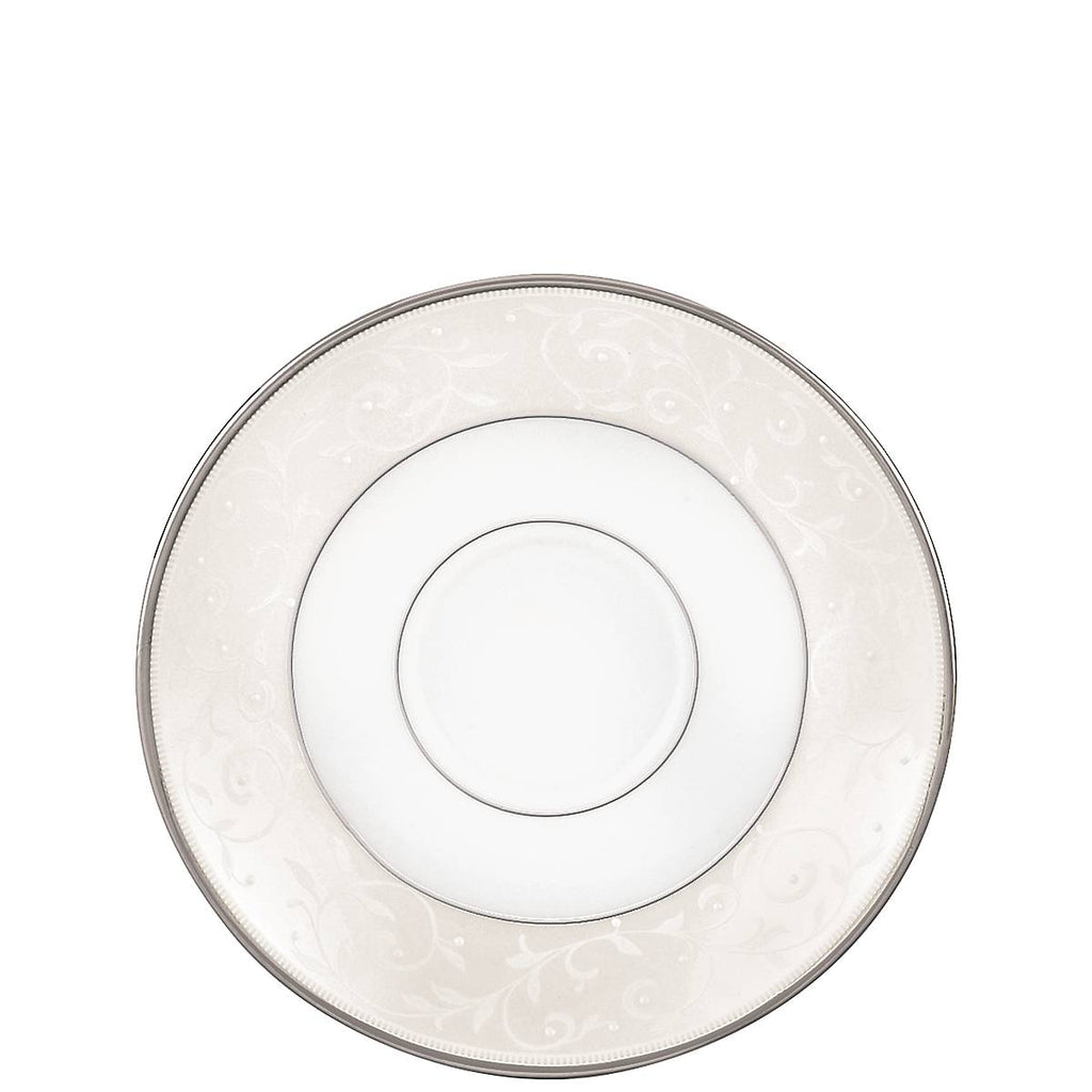 Opal Innocence Saucer