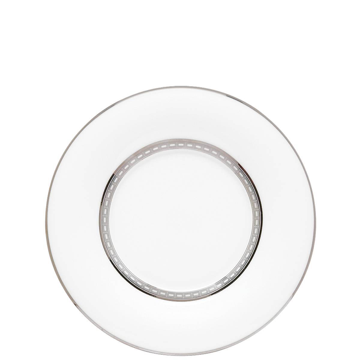 Murray Hill Saucer