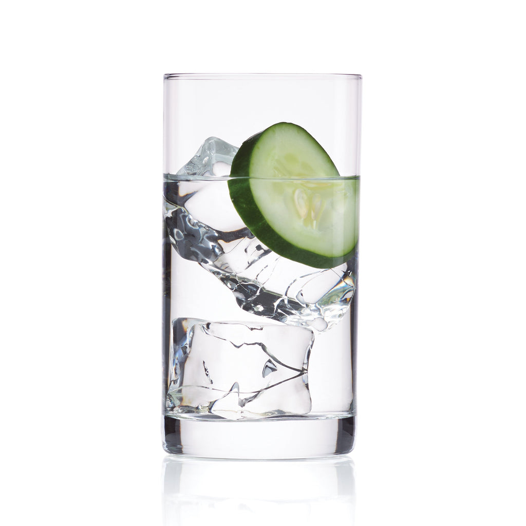 Tuscany Classics Juice Glasses - Set Of 6