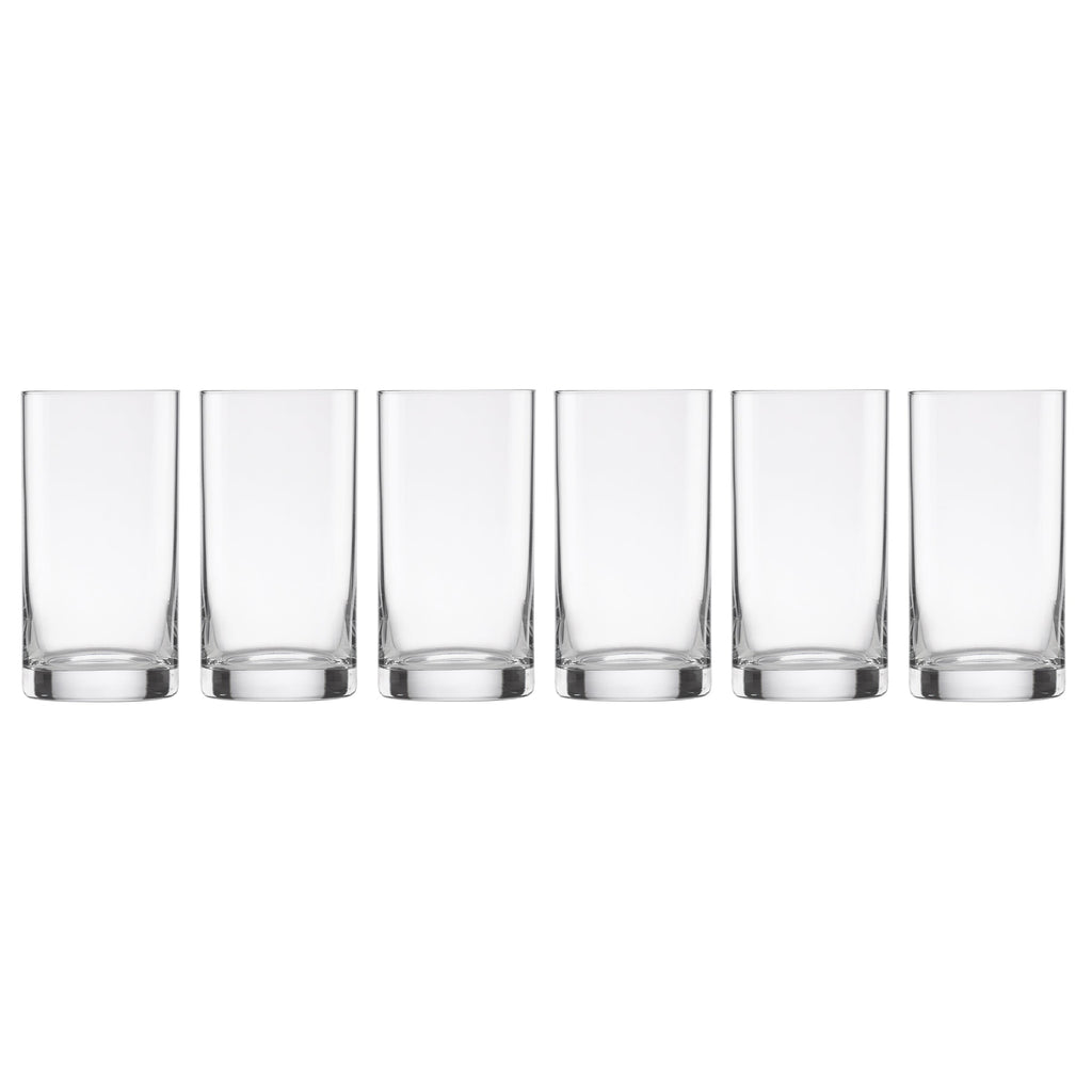 Tuscany Classics Juice Glasses - Set Of 6