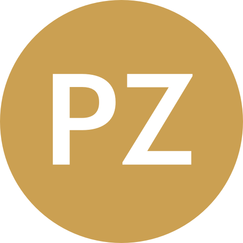Personalized Fee